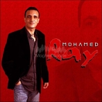 Mohamed ray sur yala.fm